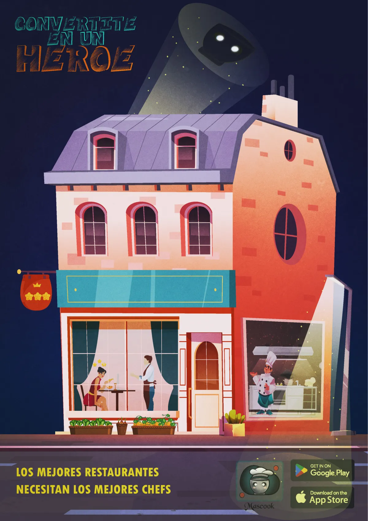 Diseño de Publicidad, Flyers, Panfletos y Catálogos 100 % Originales y Personalizados