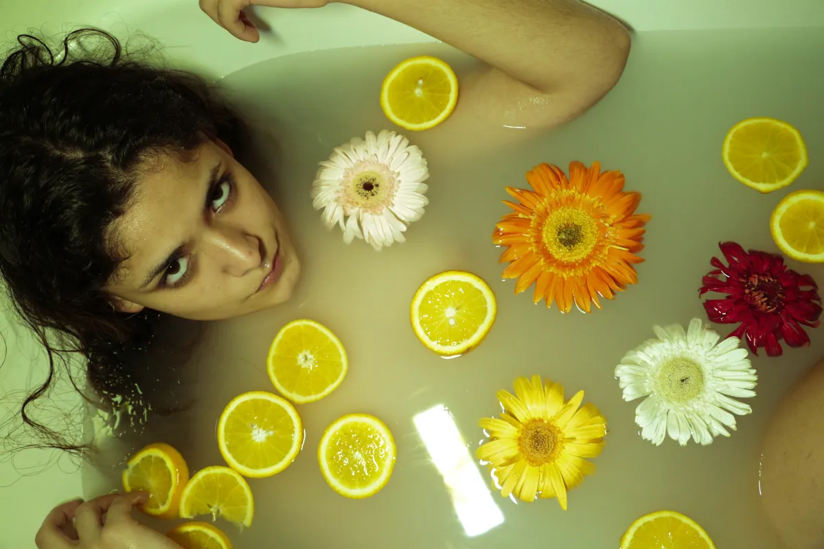 fotografía artística 