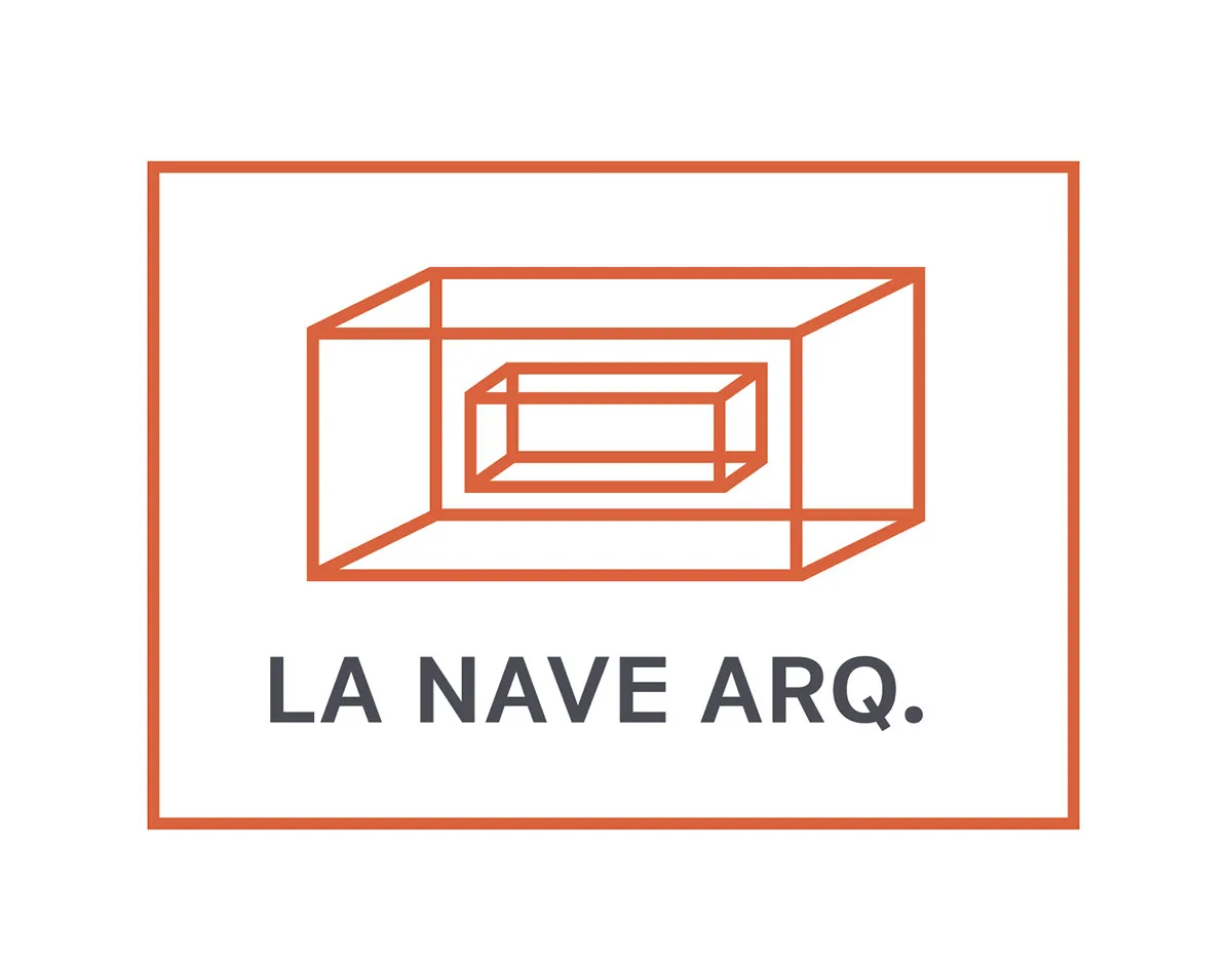 La identidad visual de tu empresa o proyecto.