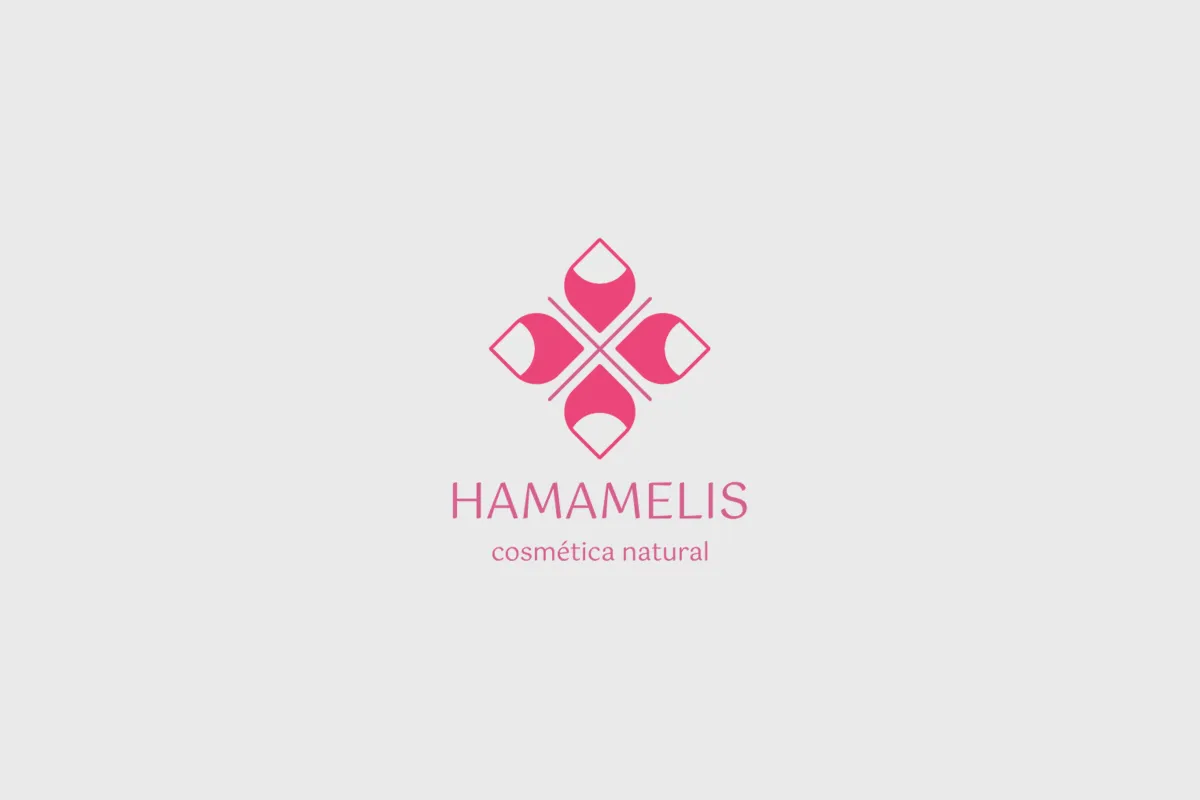 Diseño y creación de logo