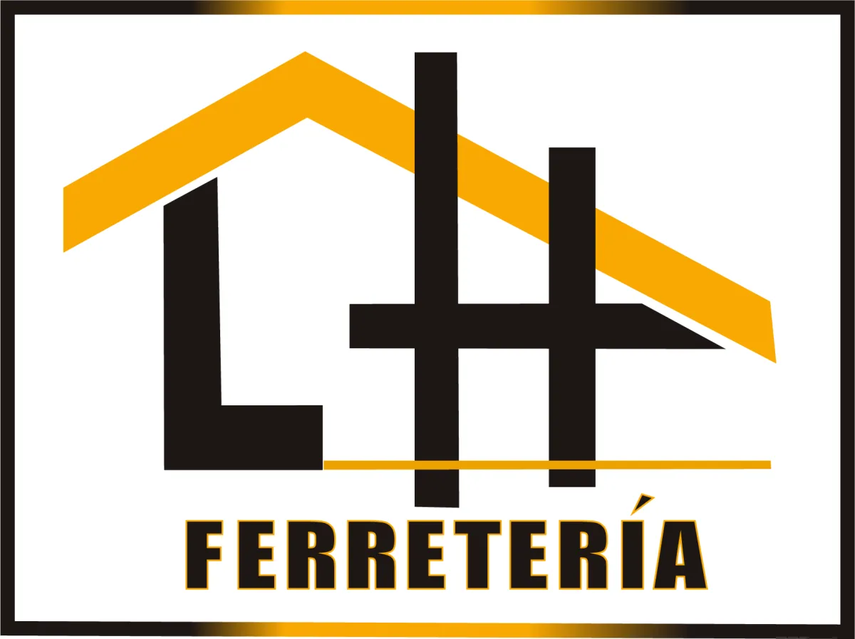 Diseño de logos, tarjetas de presentación ,menús para restaurantes