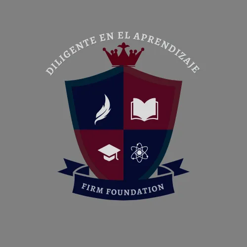 ✨Diseño de Logos que Convierten Miradas en Clientes✨