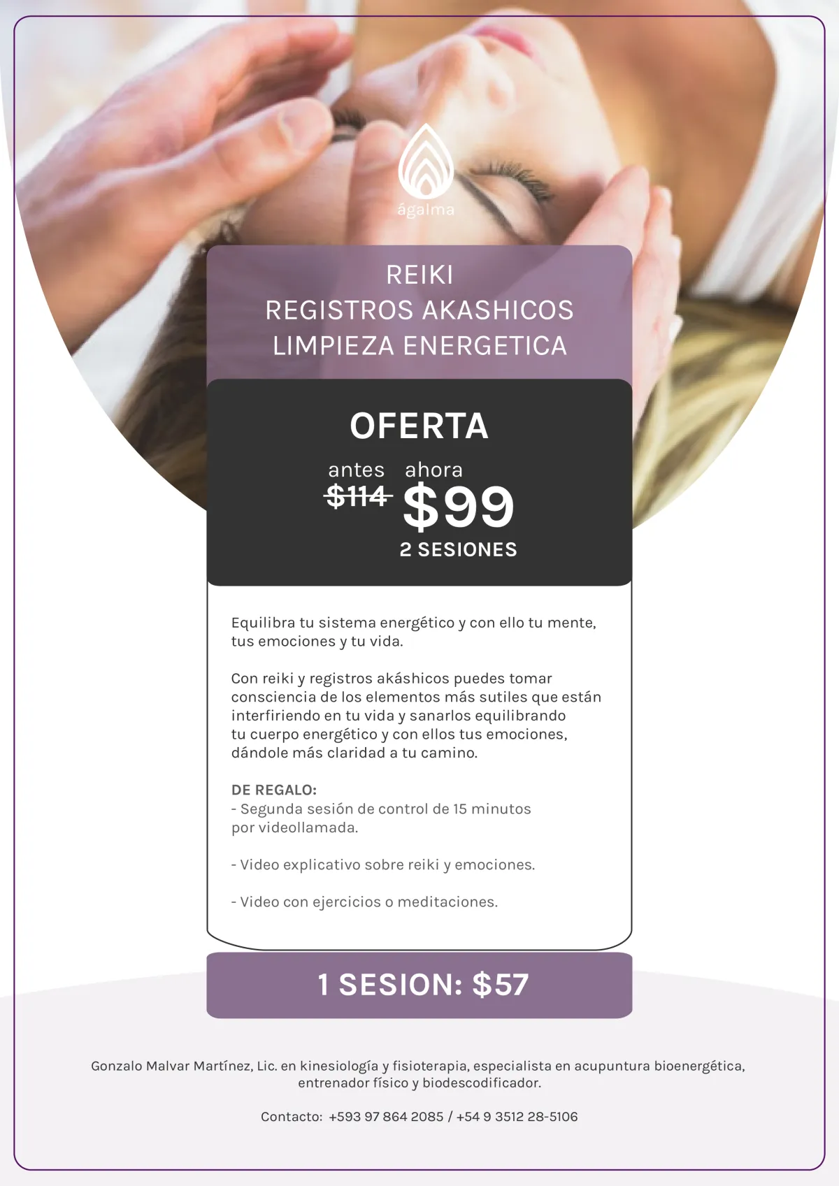 Creación de contenido para redes sociales