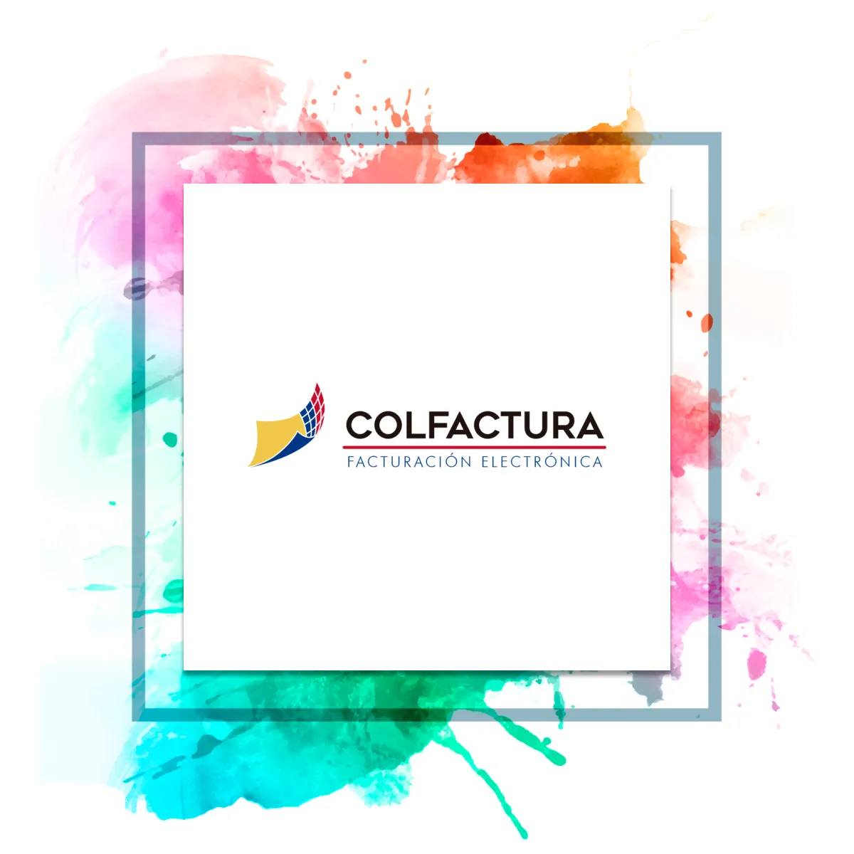 Diseñadora Grafica Publicitaria, Diseño Web y Fotografía