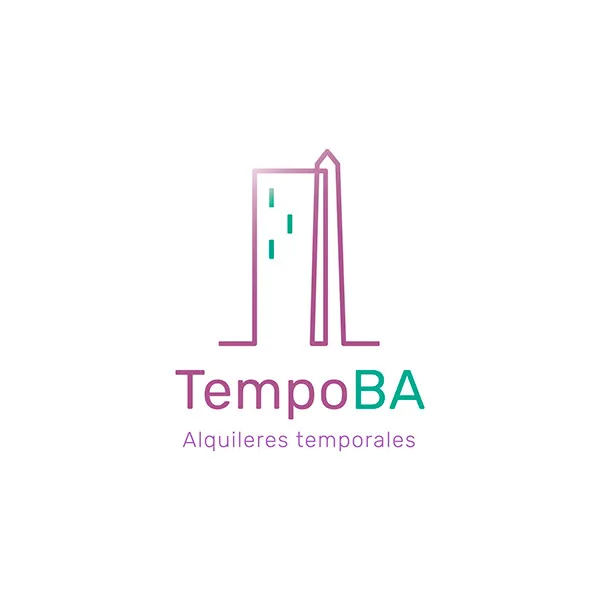 La identidad visual de tu empresa o proyecto.