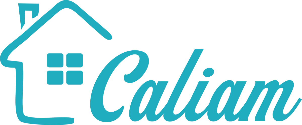 Logotipos Imágenes corporativas