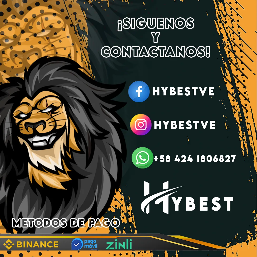 Diseño e ilustracion de post para redes sociales, excelente redacción.