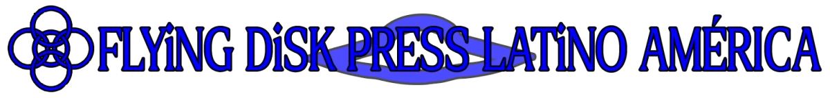 TU LOGO