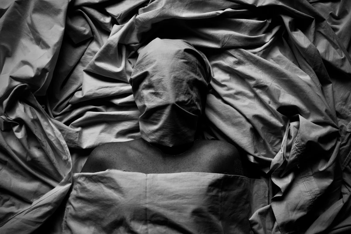 Edición de fotos para tu negocio, redes sociales o uso personal