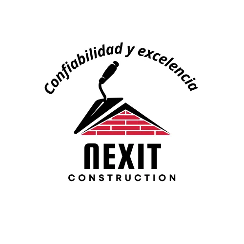 ✨Diseño de Logos que Convierten Miradas en Clientes✨