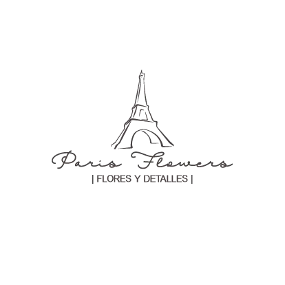 Diseño de Logotipos