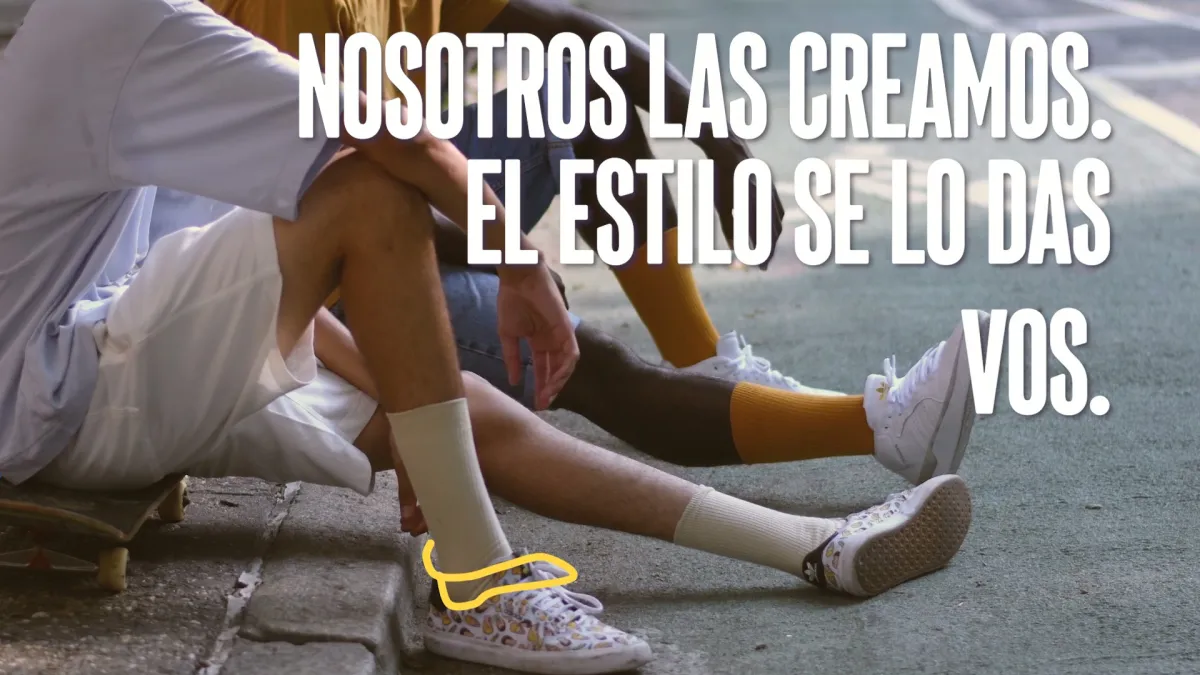 Edicion de Video