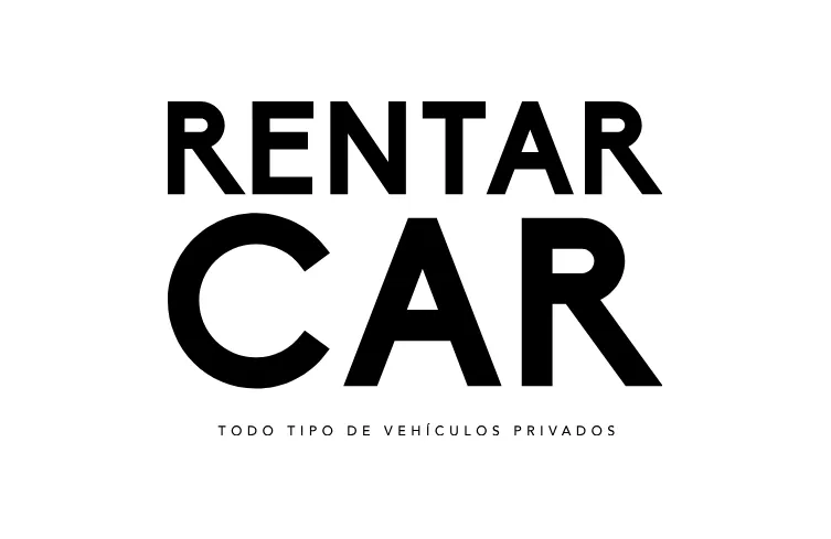 Aquí podrás encontrar el mejor servicio para crear el logo de tu empresa.