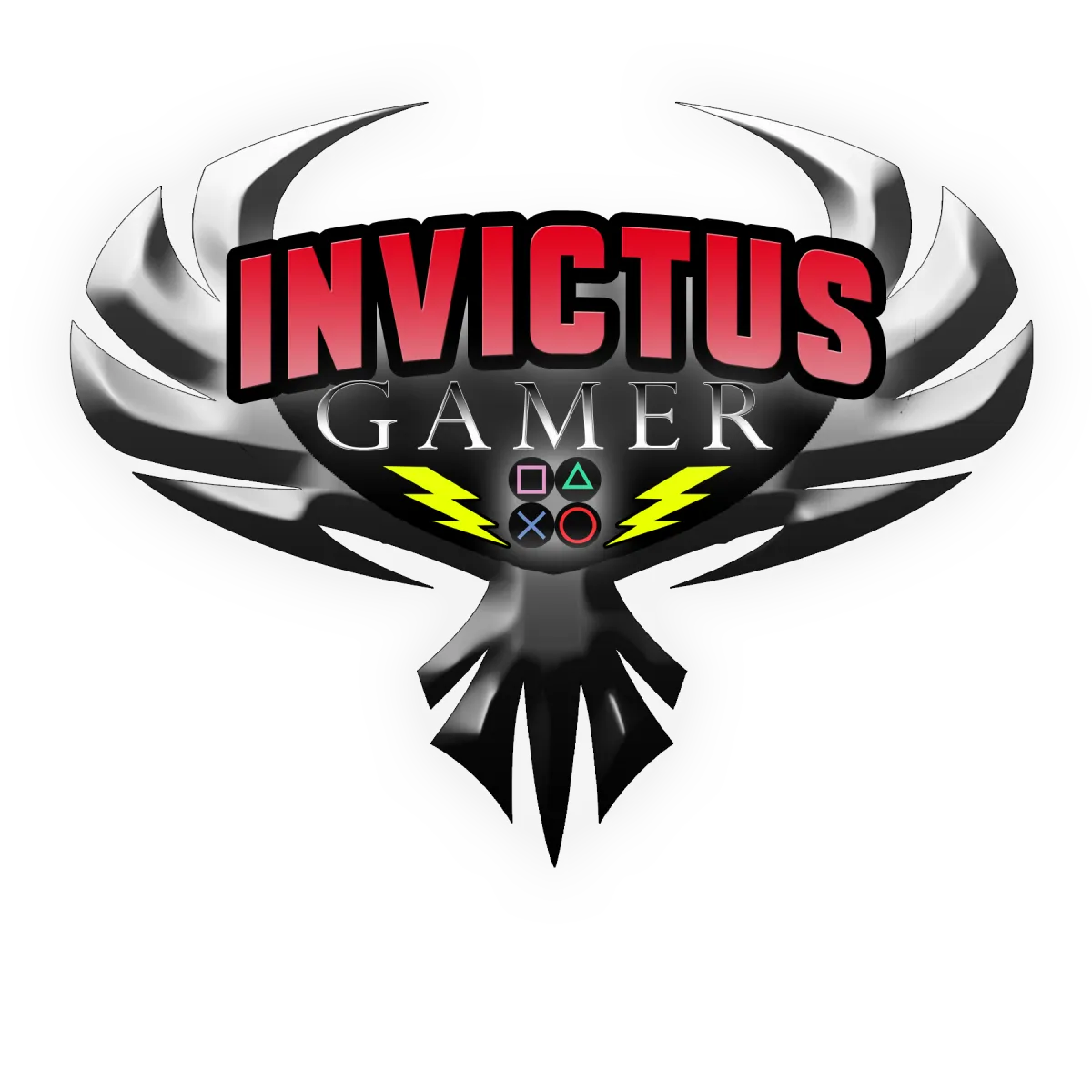 Diseño de logo