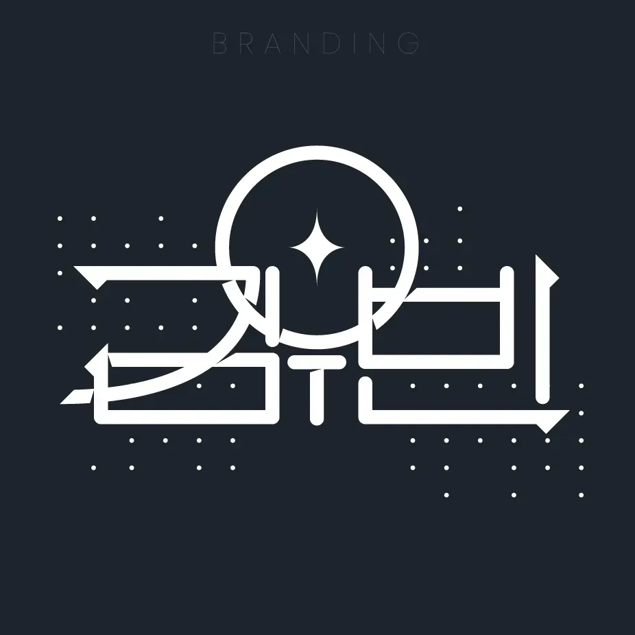 Branding Expert