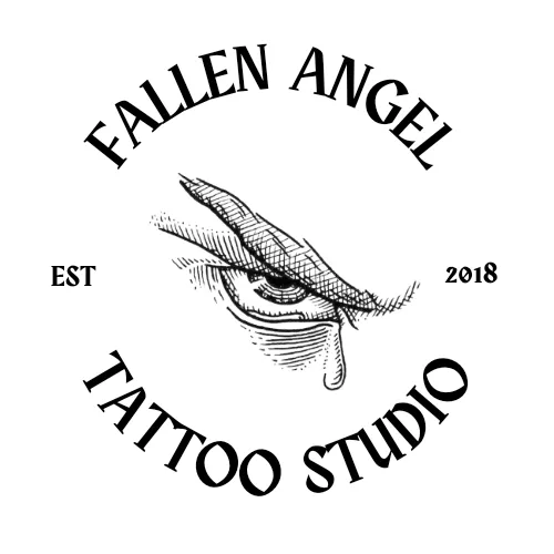 Creación de logotipos, Curriculums, invitaciones y todo tipo de diseños en Canva.