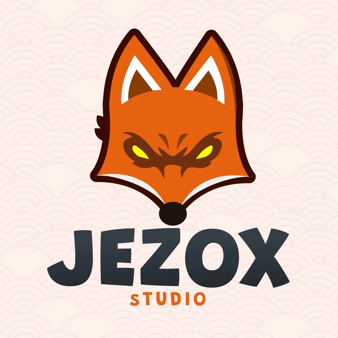 Diseñador Grafico