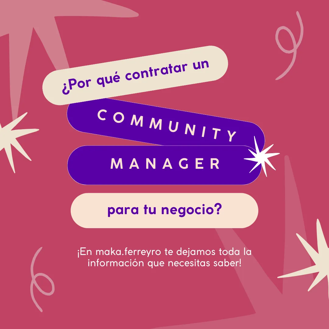 Marketing 