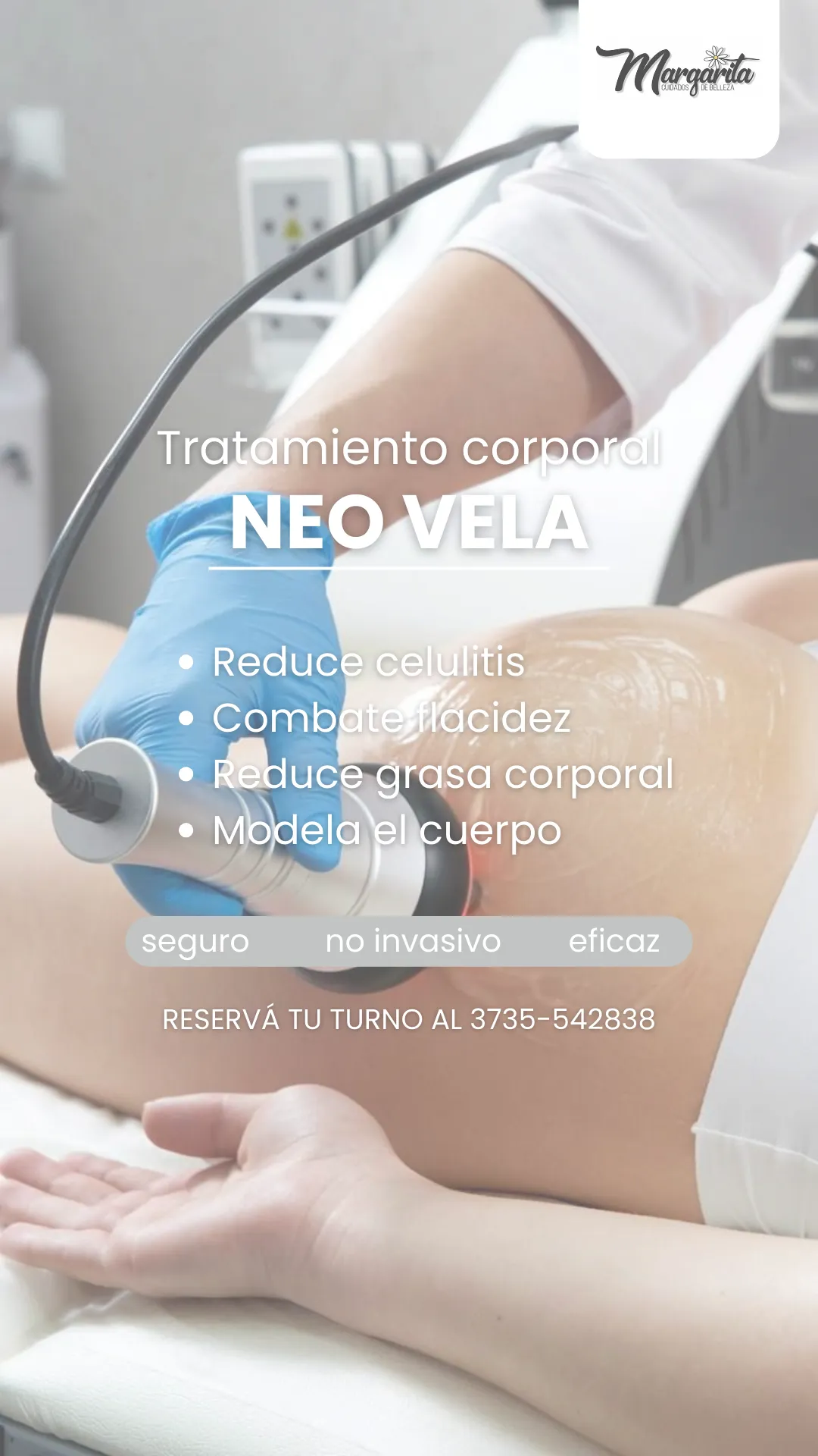 Diseños y creación de logos y flyer