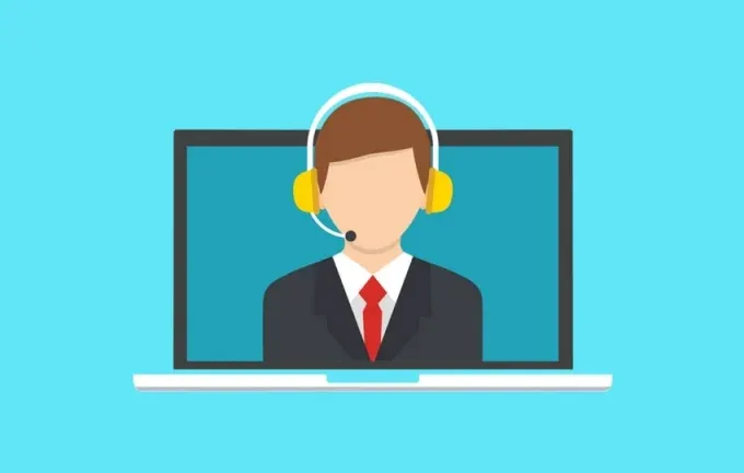 I will be your virtual assistant in English and Spanish!