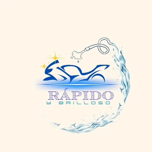 Gestion integral de redes sociales, creacion de contenido visual y estrategias personalizadas.