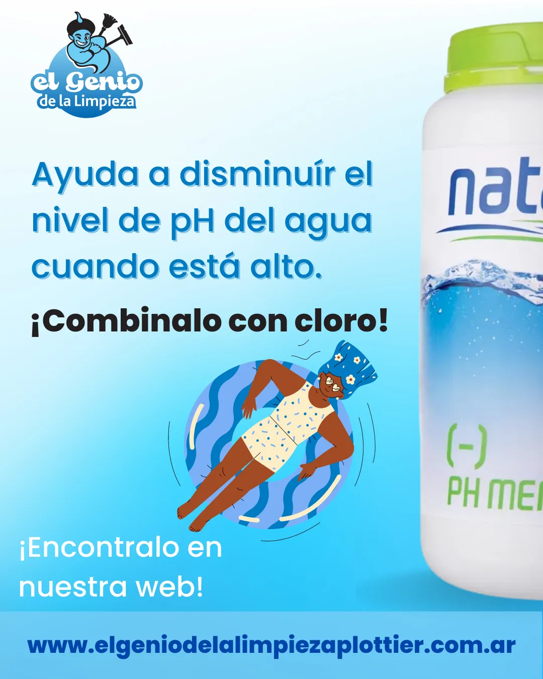 Crear contenido para redes sociales