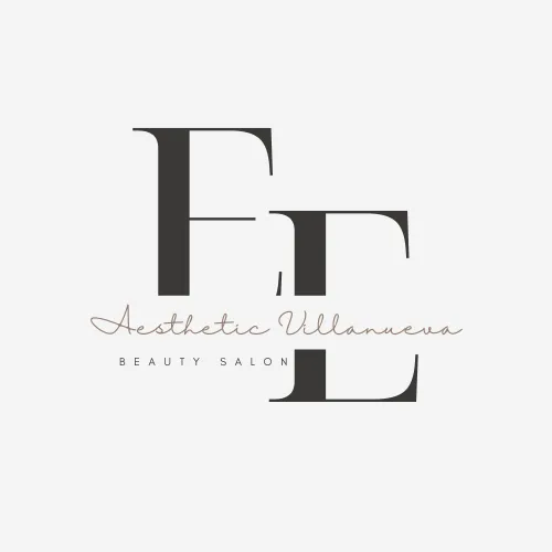 Haré tus logos más atractivos para tus clientes.