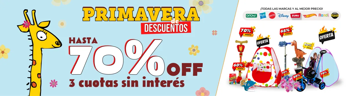 Diseño web: banner y mobile