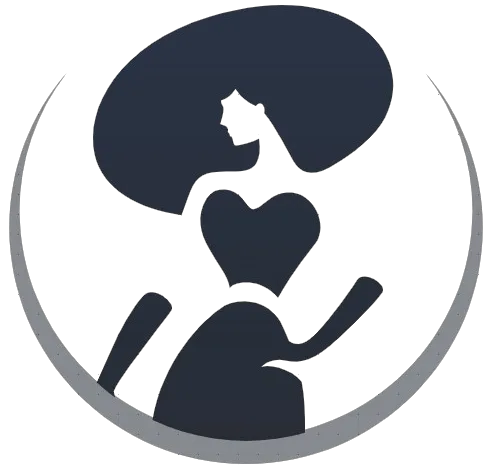 Diseño Grafico