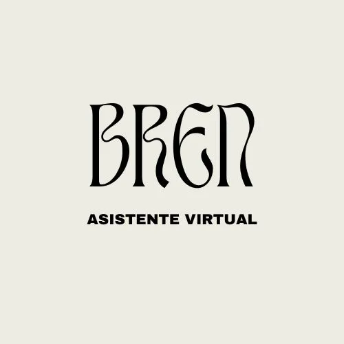 Soy una asistente virtual, especializada en ayudar a optimizar tareas y merar la productividad. 