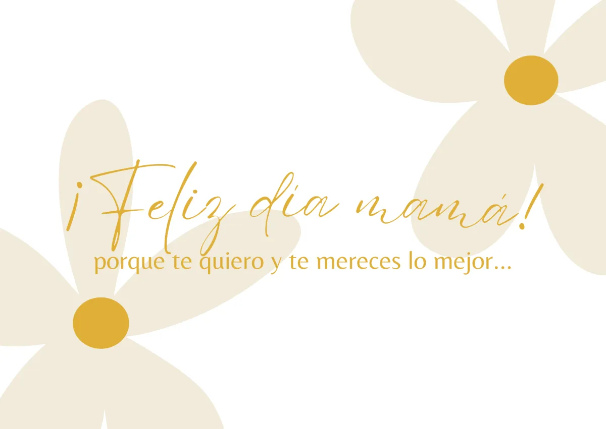 Diseños y creación de logos y flyer