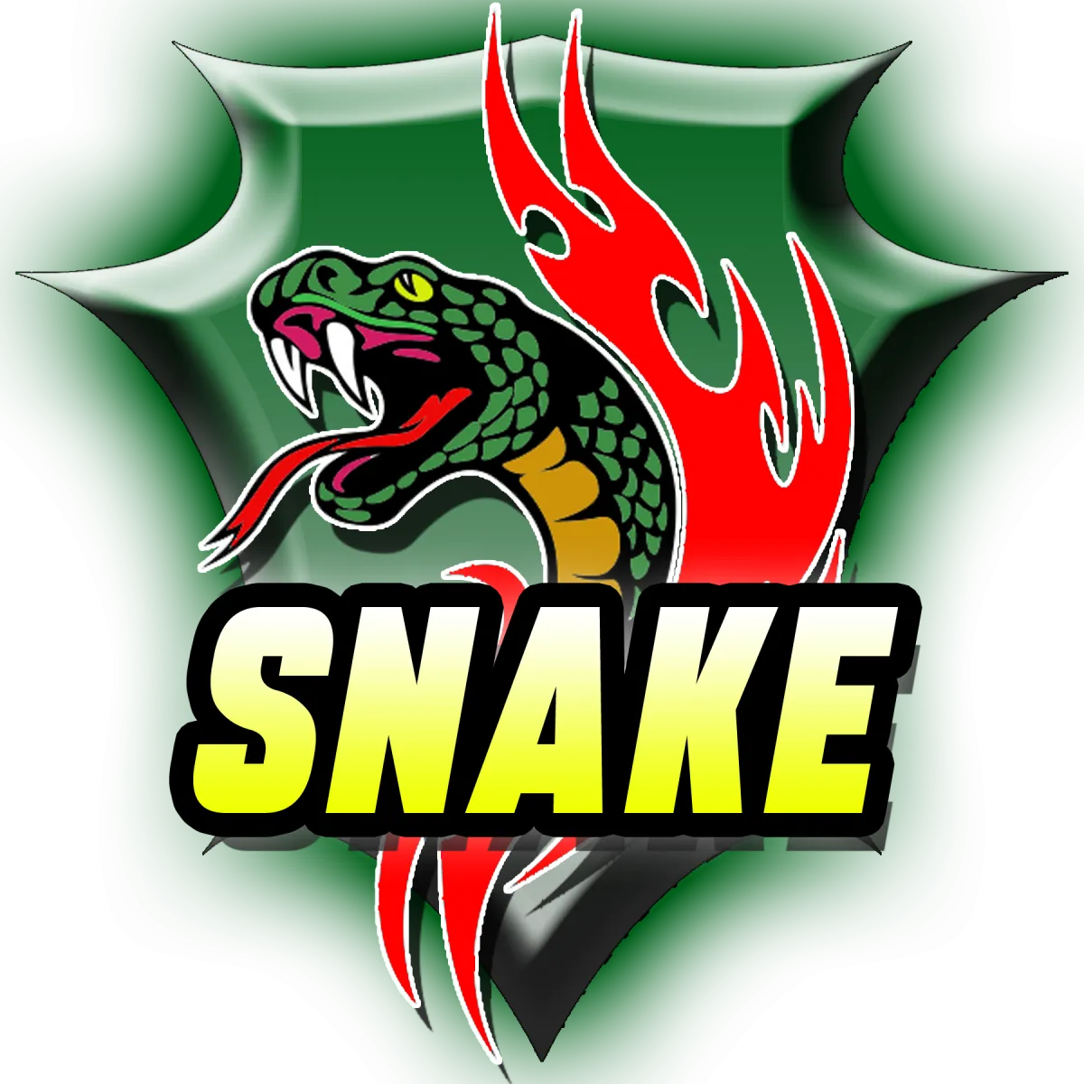 Diseño de logo