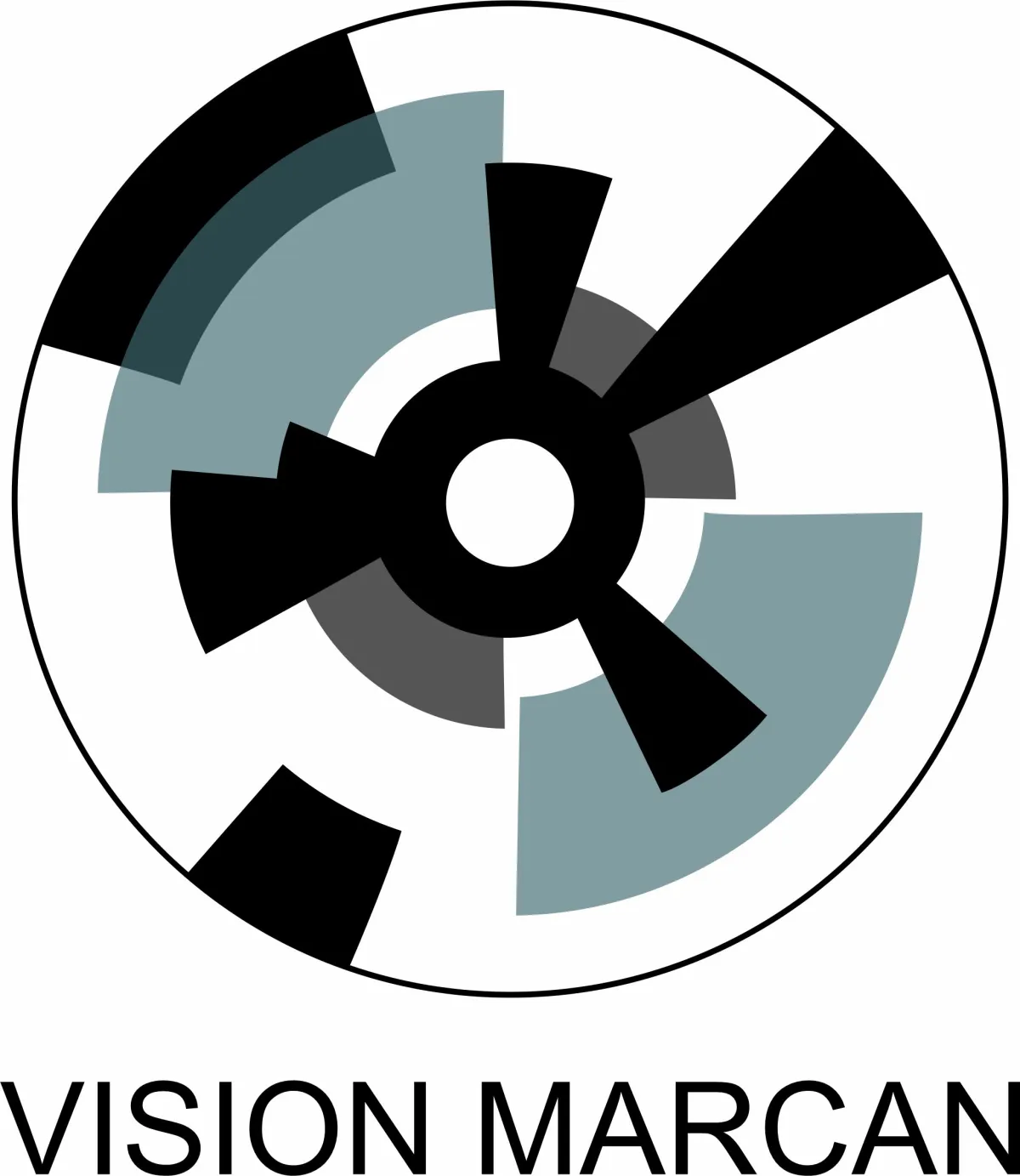 Su logotipo