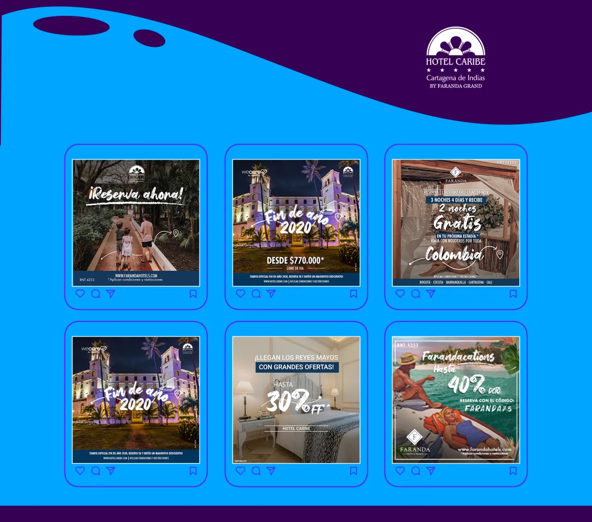 Diseño grafico