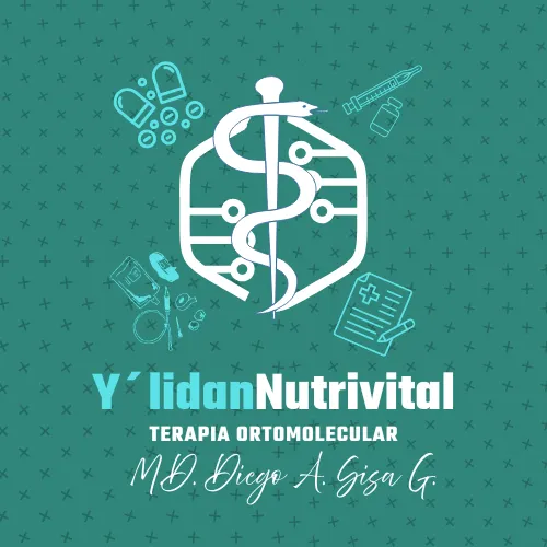 DISEÑO DE LOGOS Y PUBLICIDAD DE CUALQUIER TIPO!!!