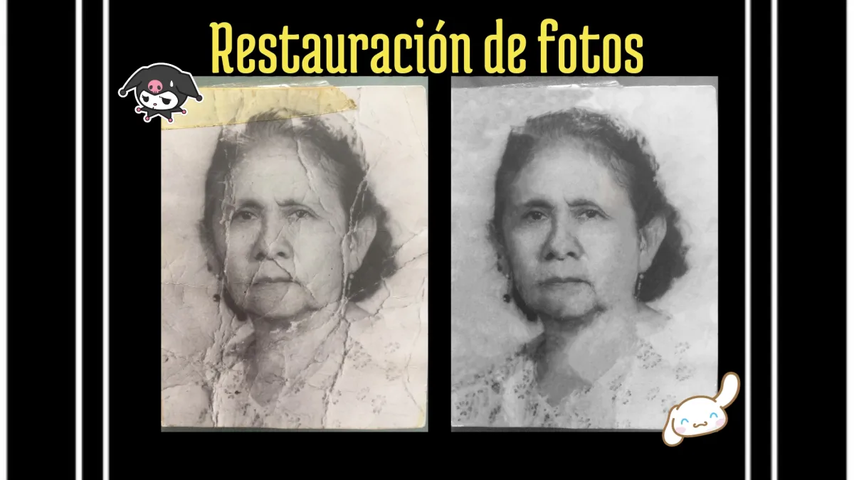 Diseño y edición, al igual que creación de logos y diseños para tu negocio 
