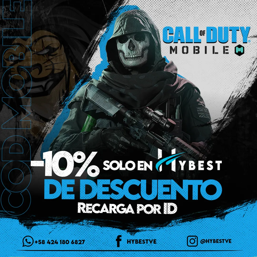 Diseño e ilustracion de post para redes sociales, excelente redacción.
