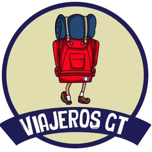 DISEÑO DE LOGO