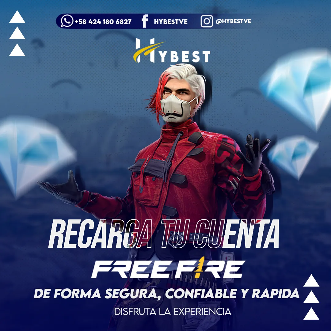 Diseño e ilustracion de post para redes sociales, excelente redacción.