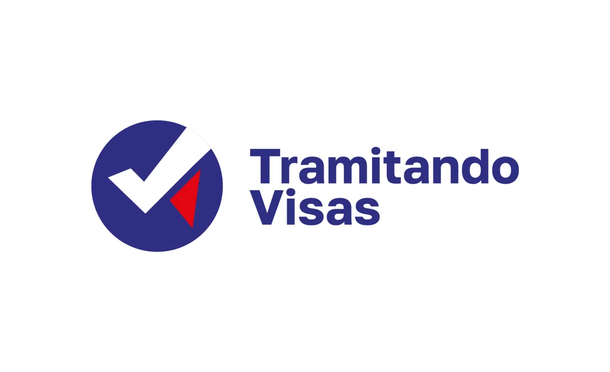 Diseño de logo simple