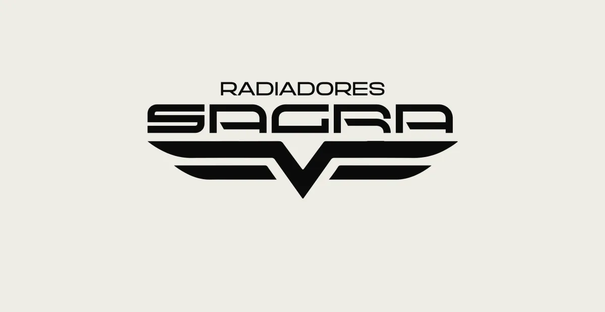 Creo logotipo para tu marca