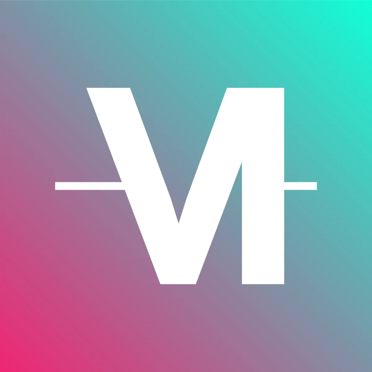 Diseño de marca
