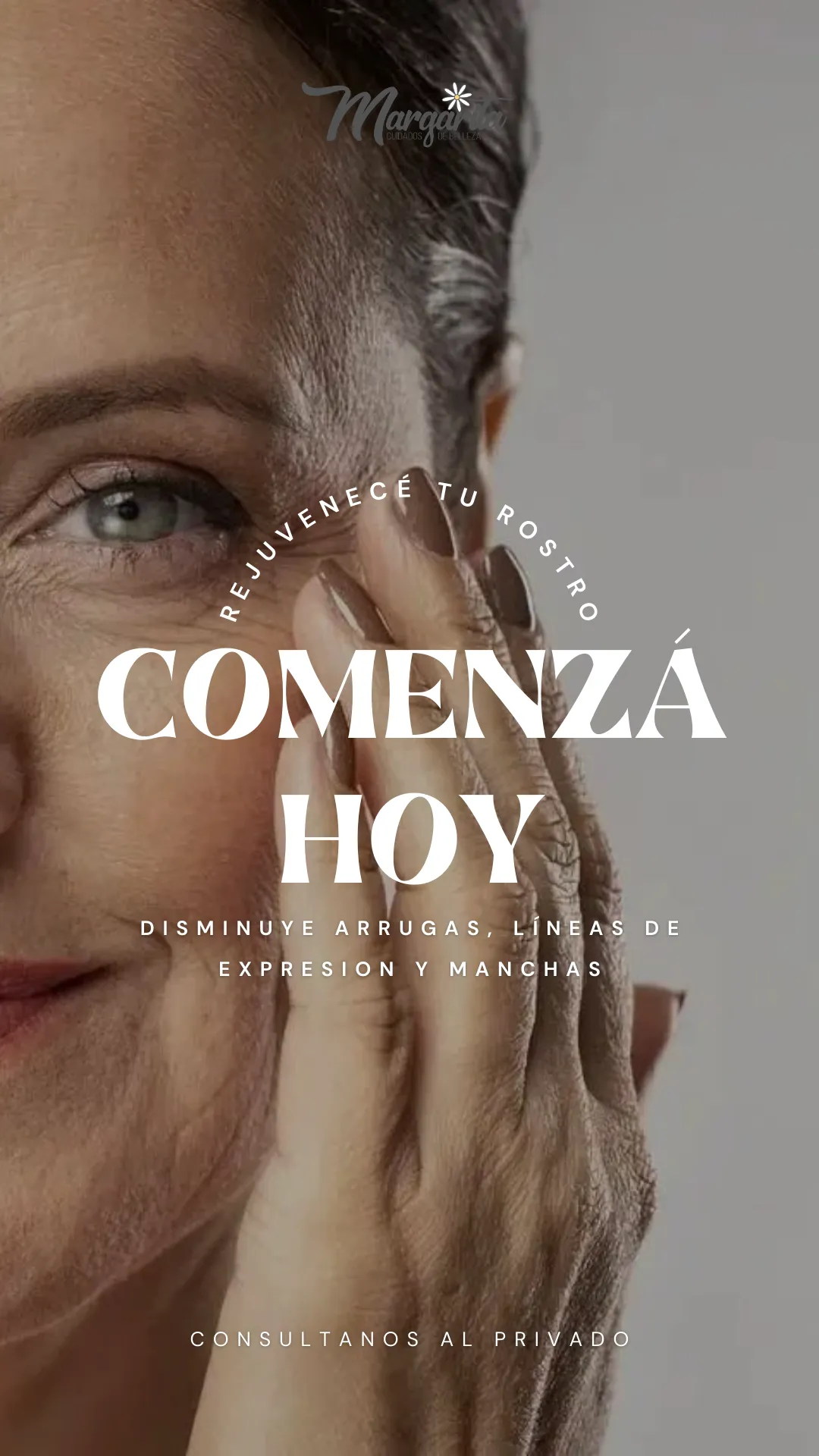 Diseños y creación de logos y flyer