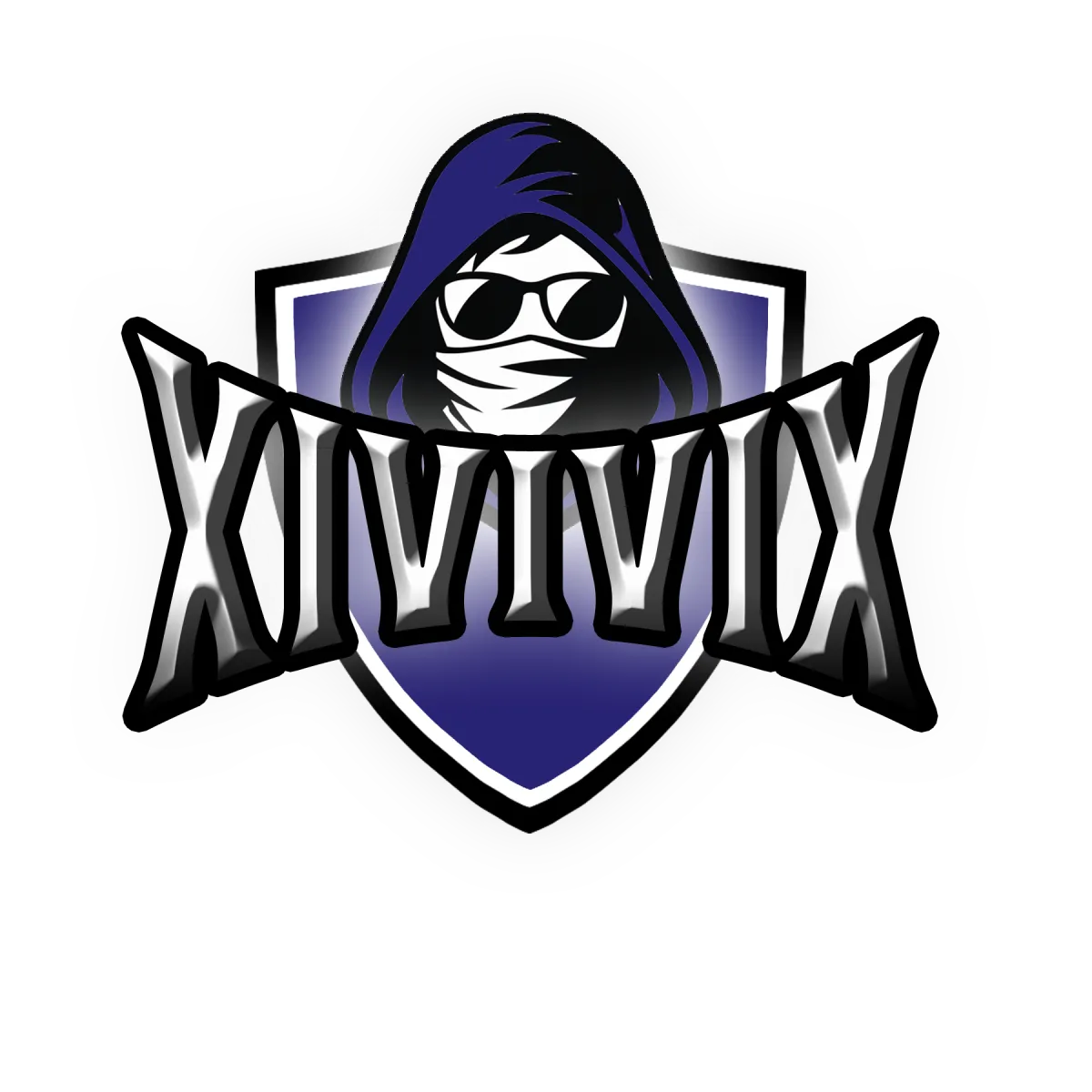 Diseño de logo