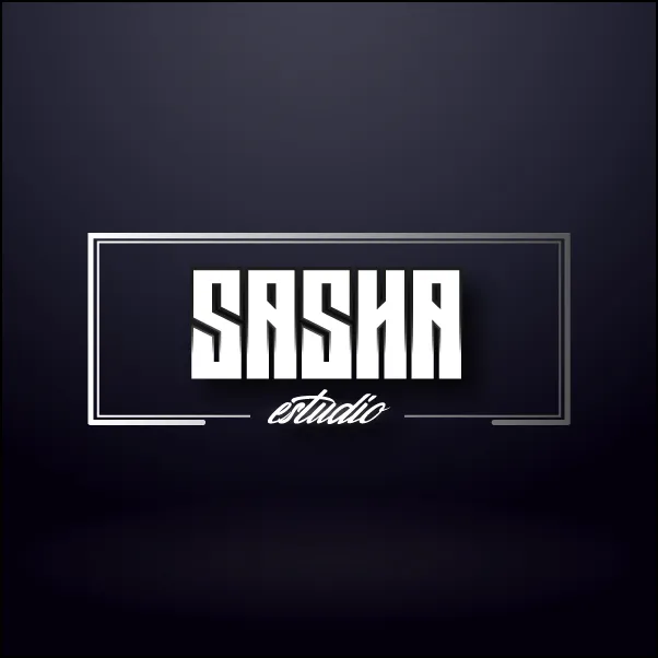 Diseño de Logos, Diseño de Flyers, Diseños de Vestimenta Streetwear, Community Management