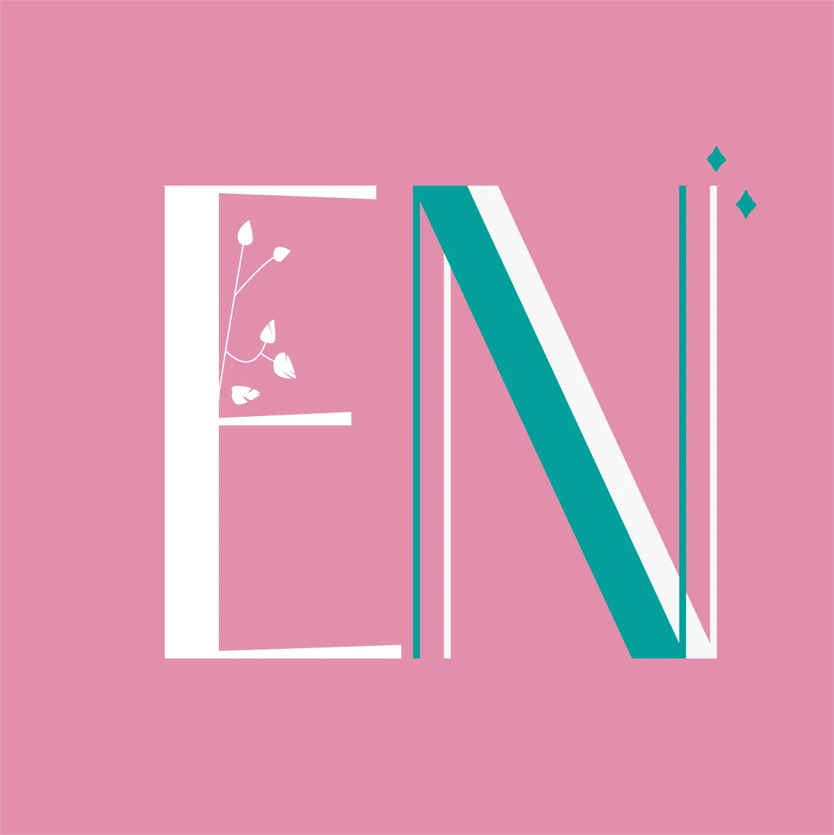 Diseñaré un logotipo comercial para empresas o emprendedores