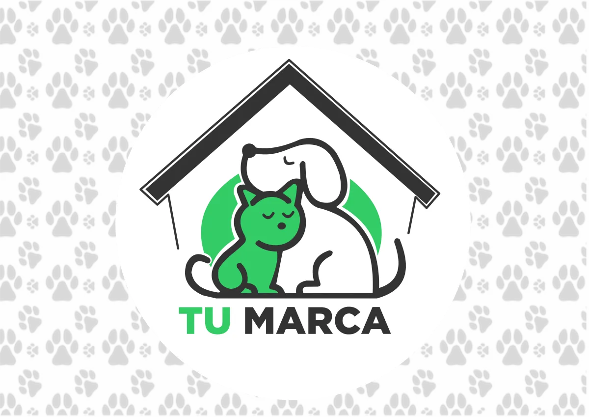 Potenciar tu idea y hacerla única
