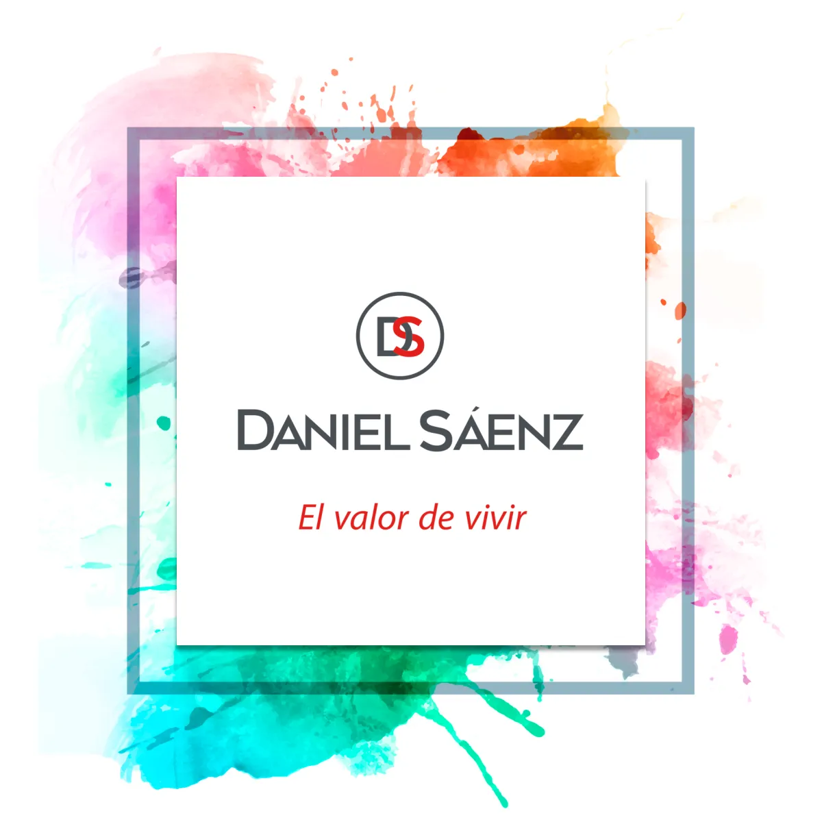 Diseñadora Grafica Publicitaria, Diseño Web y Fotografía