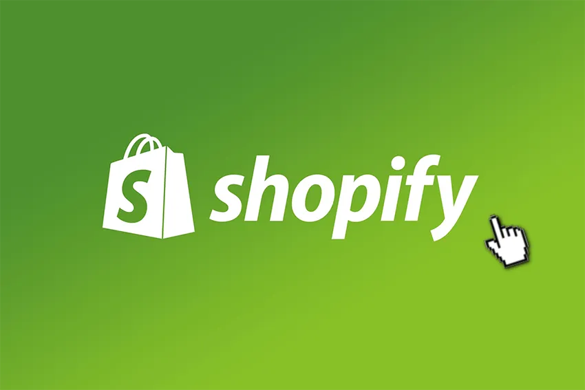 online Shopify | TuFreelo