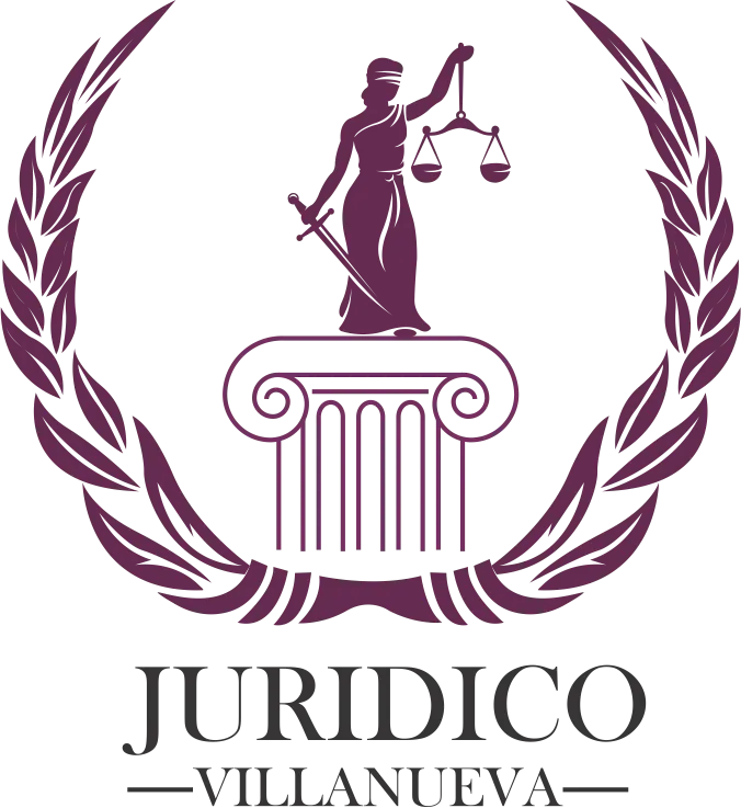 Diseño de publicidad, papelería, identidad de marca, logotipos tec.